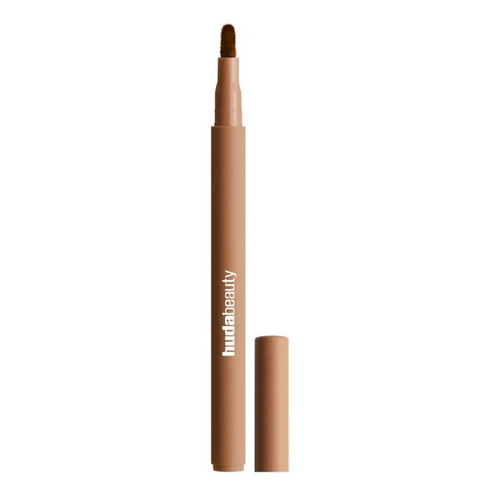 Huda Beauty Lip Contour Lip Stain Soft Nude 1ml καινούργιο