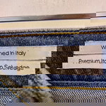  Τζιν Calvin Klein Jeans