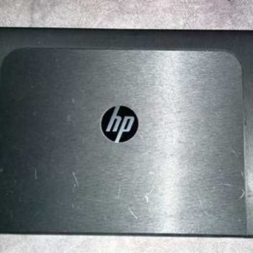 HP Z Book 14'' laptop refurbished, i7, 16GB RAM, 256GB SSD, Windows 10
