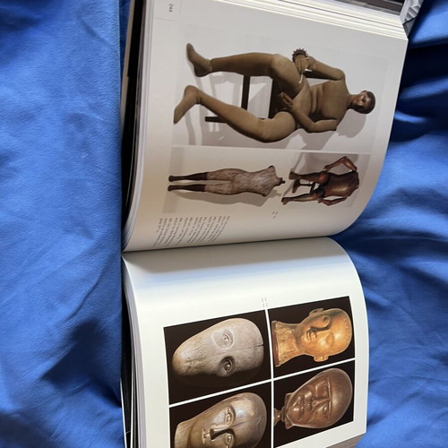 Album tribute to Dionysis Fotopoulos new edition by Benaki Museum