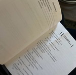 Chemistry textbook like new