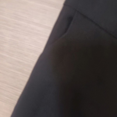 Lynne high-waisted pants used, size S