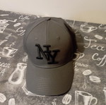 Hat new, one size