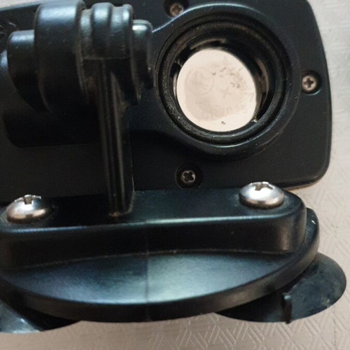 Wayfinder compass for car, boat, 4x4 SUV like new
