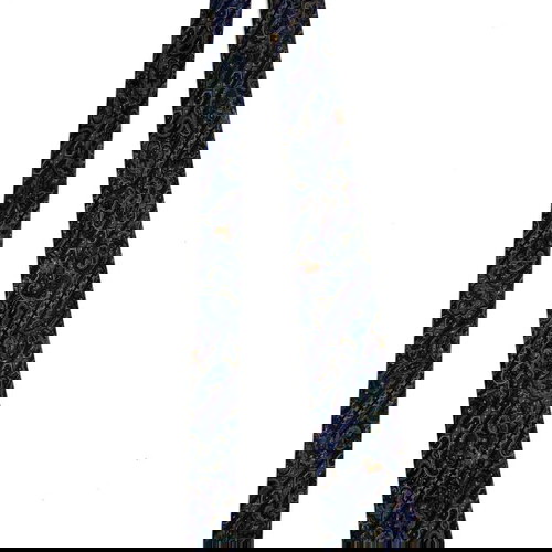 Шал от коприна Lanvin