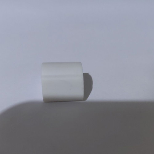 Mini Cinnamoroll Eraser like new, 1.8 cm
