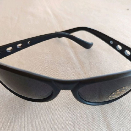 90s Vintage Sunglasses New With 100 UV Protection