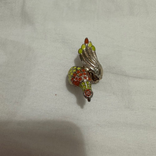Various jewelry used, all together, in very good condition