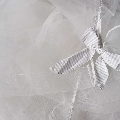 Funna Baby Mosquito Net 300 x 300 x 175 cm