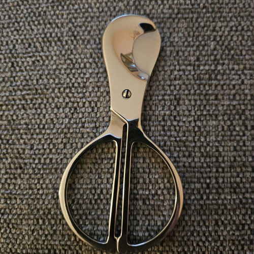 Donatus cigar cutter like new