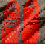  Adidas Παιδικά Ποδοσφαιρικά Παπούτσια