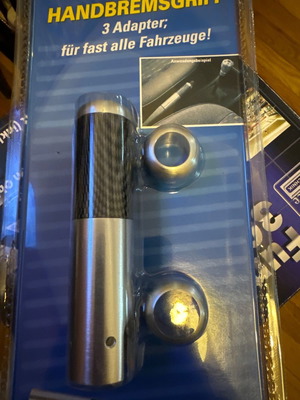 Car accessory new