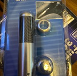 Car accessory new