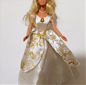 1998 Barbie Jolie Mariee