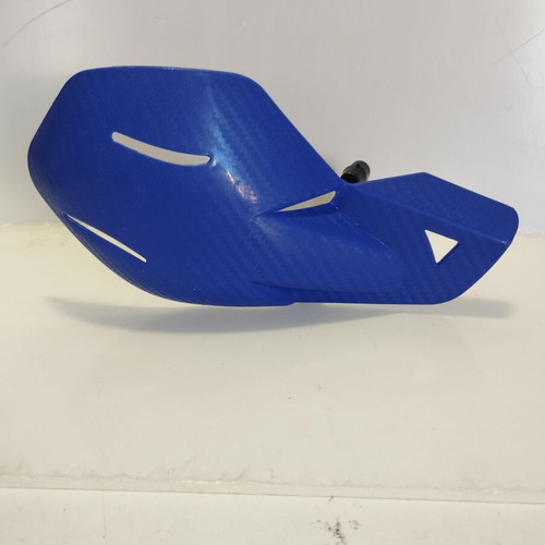 Handguards for Enduro Motocross new