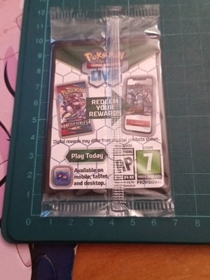 Toxtricity κάρτα Pokémon 063/189 καινούργιο