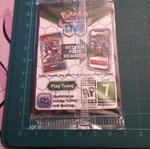Toxtricity κάρτα Pokémon 063/189 καινούργιο