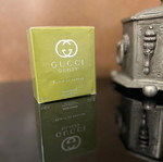 Gucci Guilty Elixir de Parfum 60 ml new, luxury fragrance
