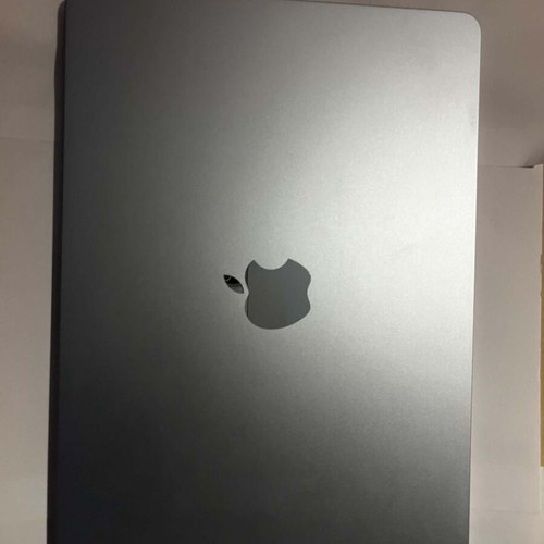 Apple MacBook Air 13" M4 (2025) 16GB RAM 512GB Sky Blue