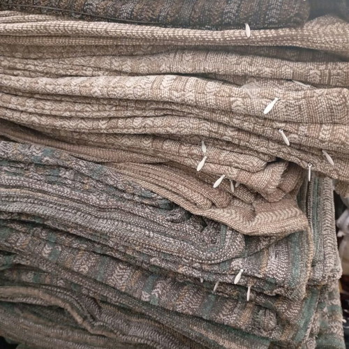 chenille pillowcases
