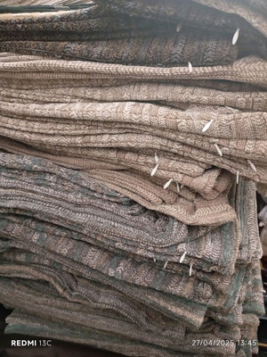 chenille pillowcases
