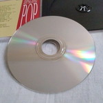 James Last CD in excellent condition