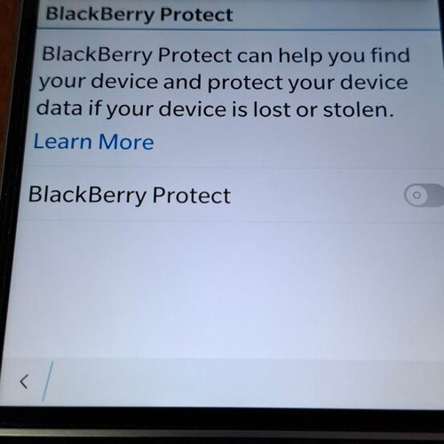 Blackberry Passport Black 32GB used, QWERTY keyboard
