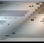  Φορητός υπολογιστής, HP EliteBook 840 G5