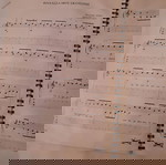  Βιβλία με παρτιτούρες για κιθάρα
