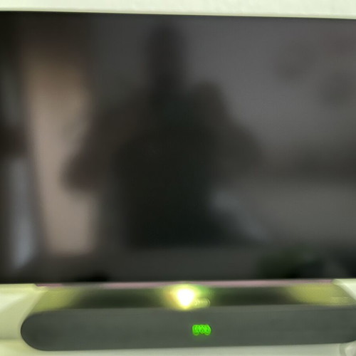 LG Ultragear 27GS95QE-B OLED HDR Gaming Monitor 27" QHD 240Hz