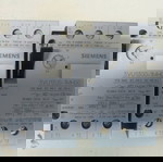  SIEMENS ΘΕΡΜΙΚΟ