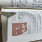 Biography book of Elli Lambeti by Freddy Germanos
