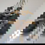  Κιάλια Sehfeld παραλλαγής