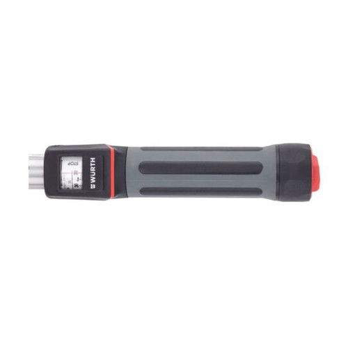 Wurth Torque Wrench new