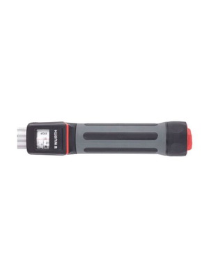 Wurth Torque Wrench new