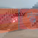  PLUS CD ROCK