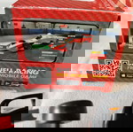  Shell Motorsport Collection Team Penske Indycar τηλεκατευθυνόμενο 1:41 και 1 μπαταρία Bluetooth