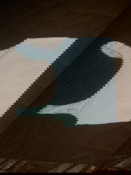 τοπ S M