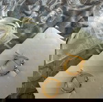  Σκουλαρίκια