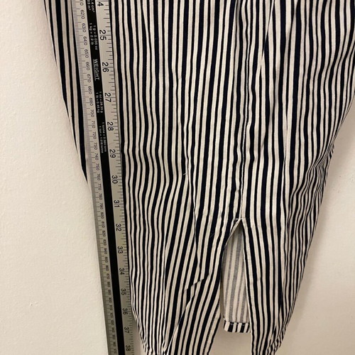 Original dress like new, size XS
