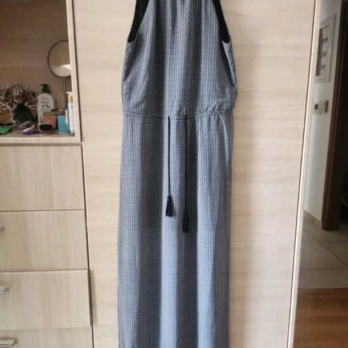 Women's dress like new, one size