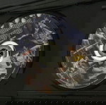  Ξενη Ταινια DVD Βασιλισσα Μαργκο