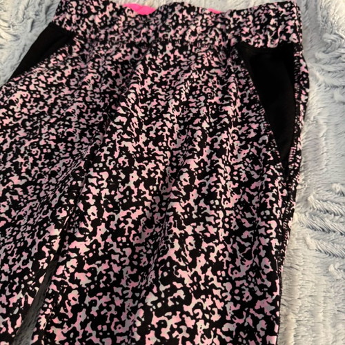 Gina Tricot sports leggings S like new
