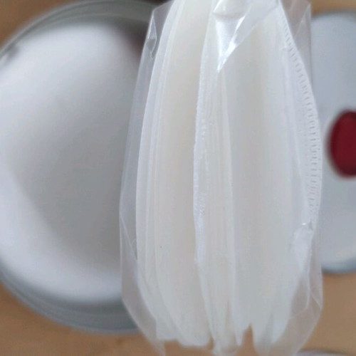 CD case used