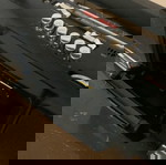 Ραδιοκασετόφωνο Sunny καινούργιο, στο κουτί του, made in Japan