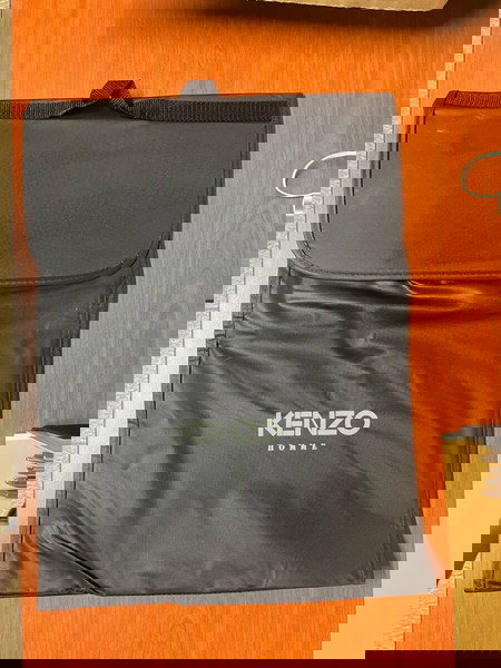 Τσάντα Kenzo