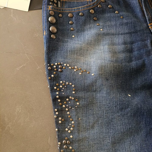 Jean Just Cavalli καινούργιο, μέγεθος XXL 44 16