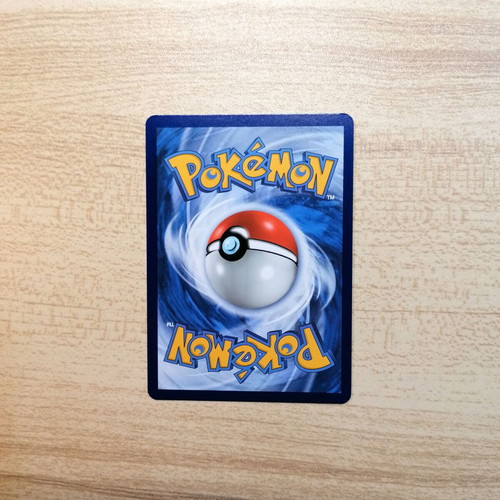 Haunter Evolutions 2016 Pokémon Card near mint, uncommon 48/108