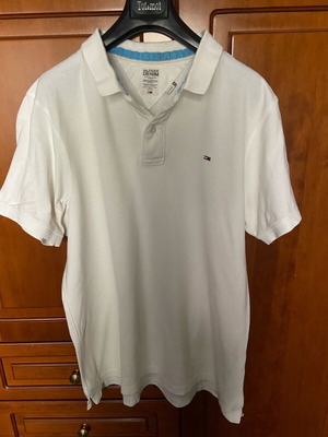 Tommy Hilfiger shirt XXL like new
