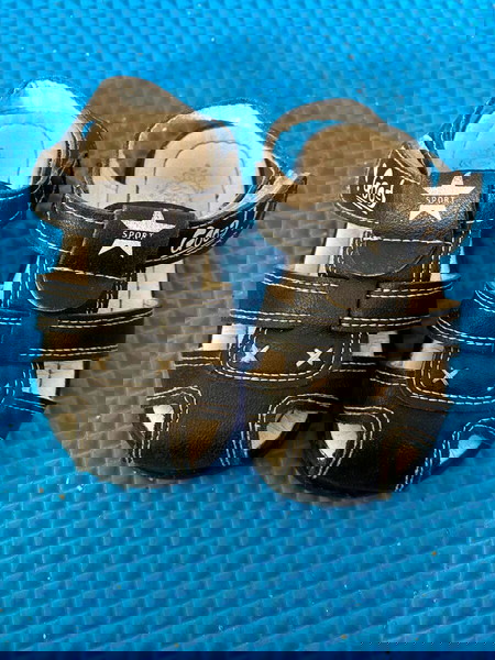 παιδικα πεδιλακια